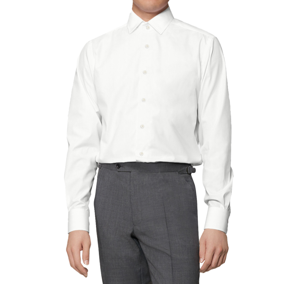 あまオーダーページ 純正部品オーダーシステム│ネオネットマリン通販