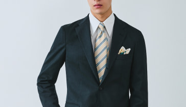 �R���t�H�[�g