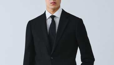 �t�H�[�}��