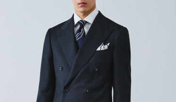 �N���V�b�N