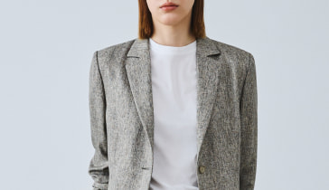 �R���t�H�[�g