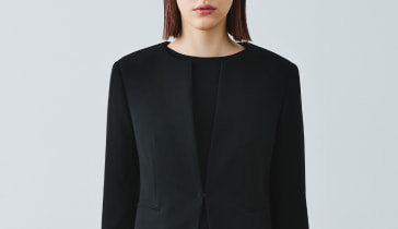 �t�H�[�}��