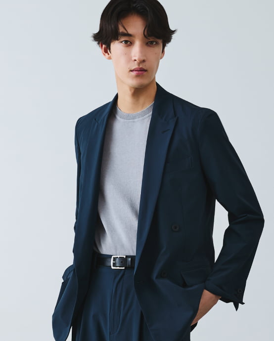 �I���I�t�Ŋ��� �J�W���A���ȃZ�b�g�A�b�v