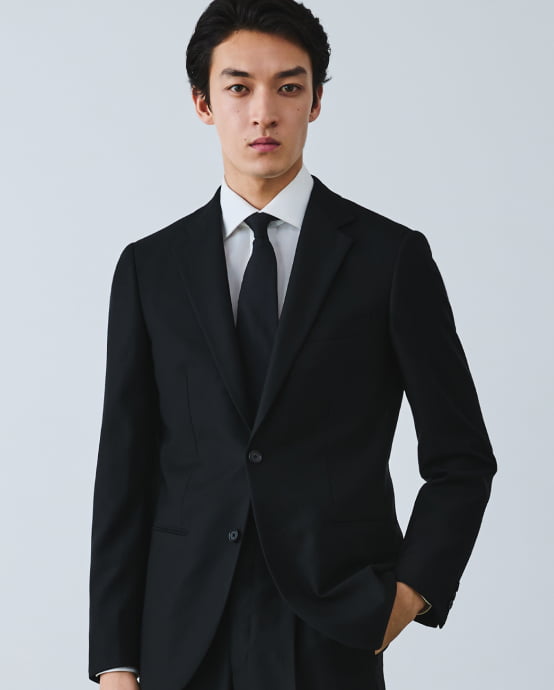 �������Ղɂӂ��킵���A�u���b�N�t�H�[�}���X�[�c