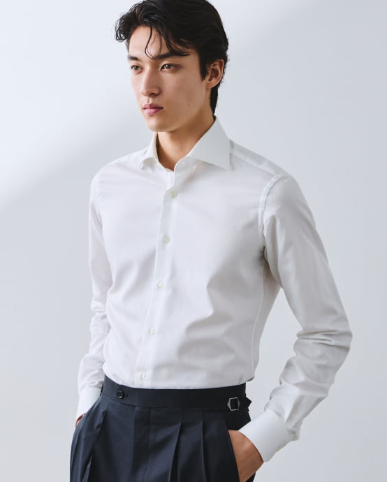 ���i���ȃI�[�_�[�V���c