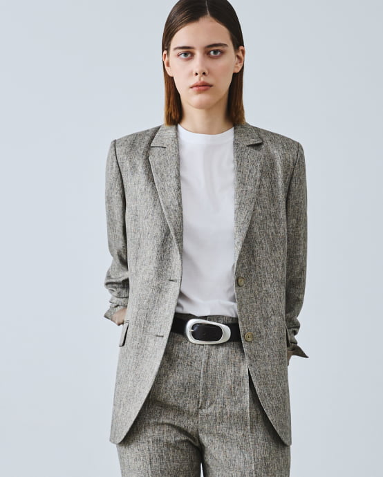 ���ʂȑg�ݍ��킹������ʂ�Z�b�g�A�b�v