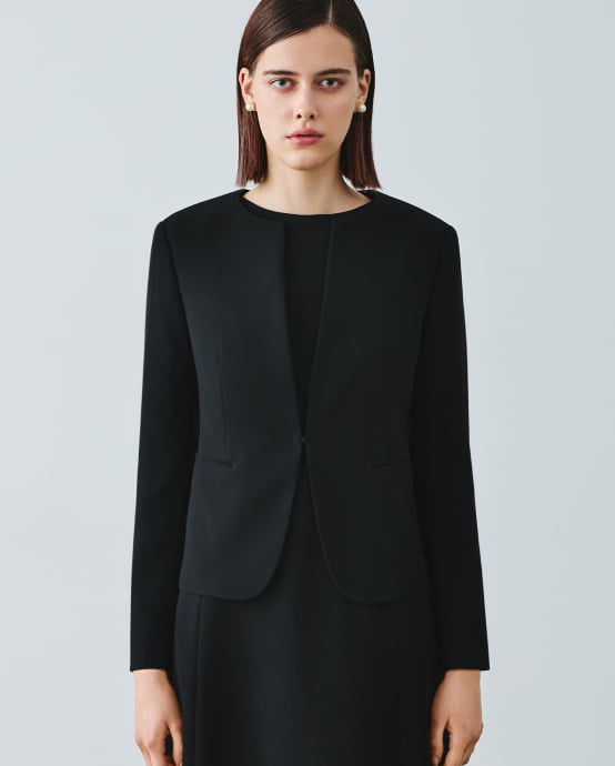 �������Ղ������ �������ꂽ�t�H�[�}���E�F�A