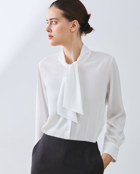 ���Ȃ��炵�����ʂ�I�[�_�[�V���c�E�u���E�X