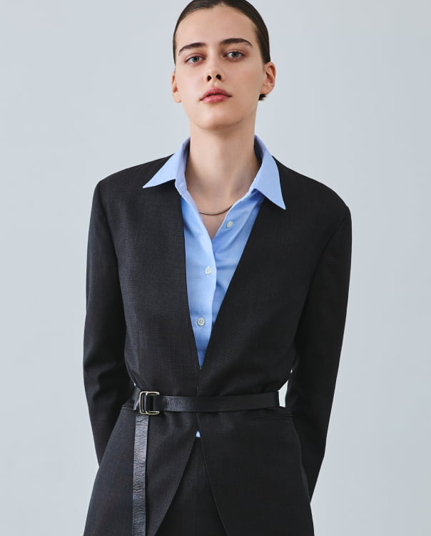 �������V���G�b�g��������I�[�_�[�X�[�c