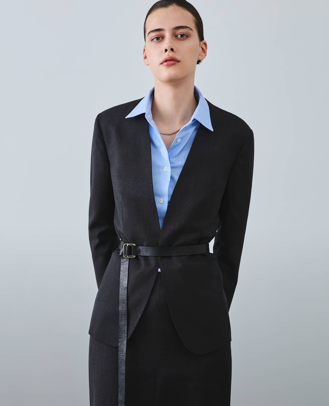 �������V���G�b�g��������I�[�_�[�X�[�c