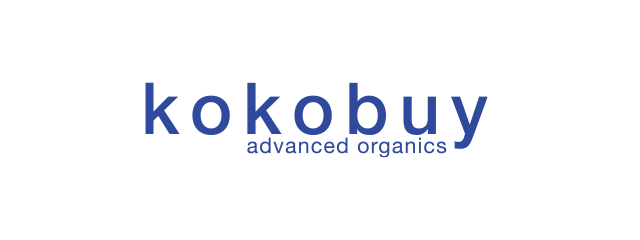 KOKOBUY