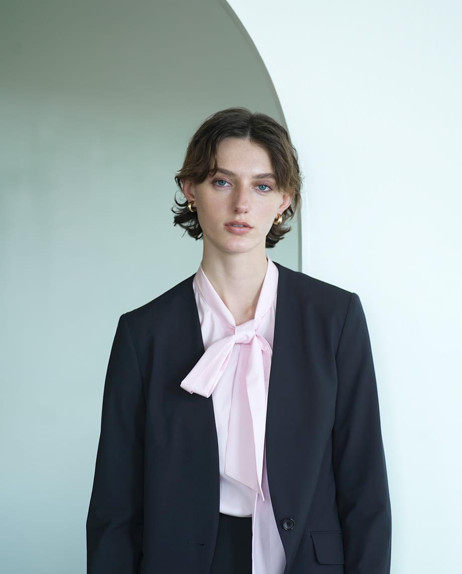 LOOKS 23SS WOMEN