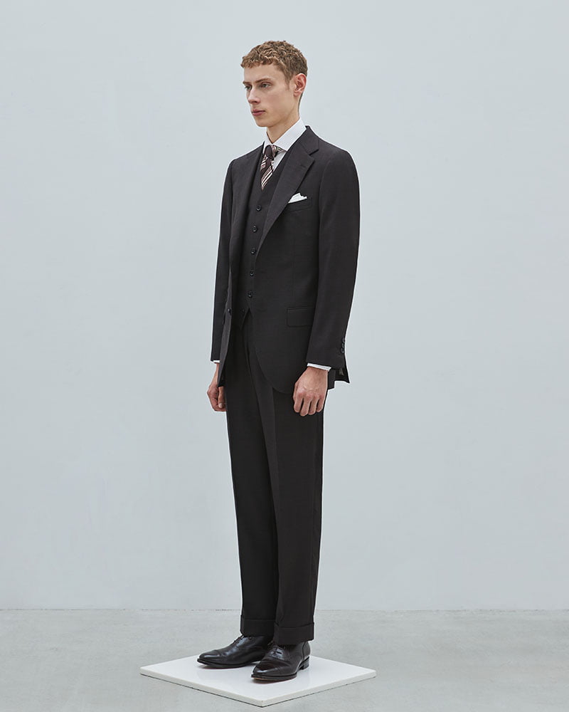 LOOKS 24AW MEN