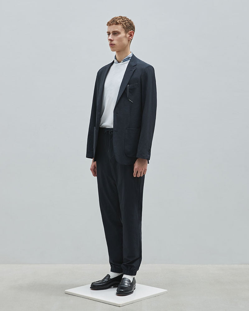 LOOKS 24AW MEN