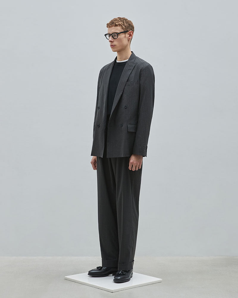 LOOKS 24AW MEN