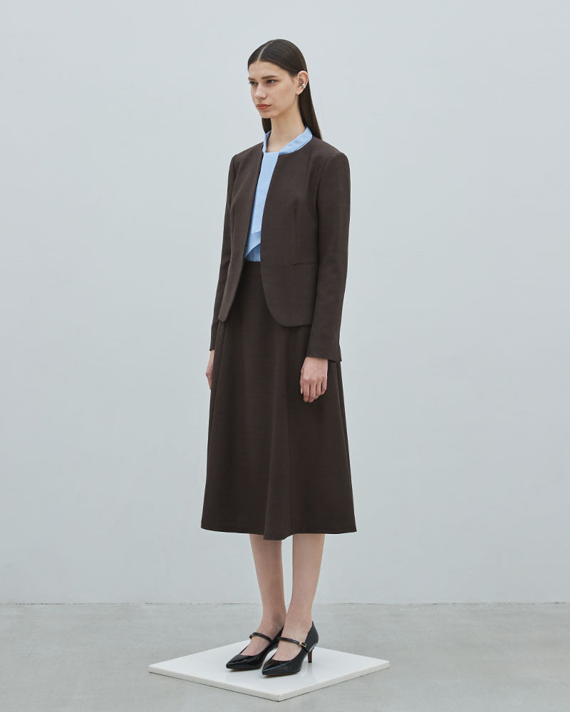 LOOKS 24AW WOMEN