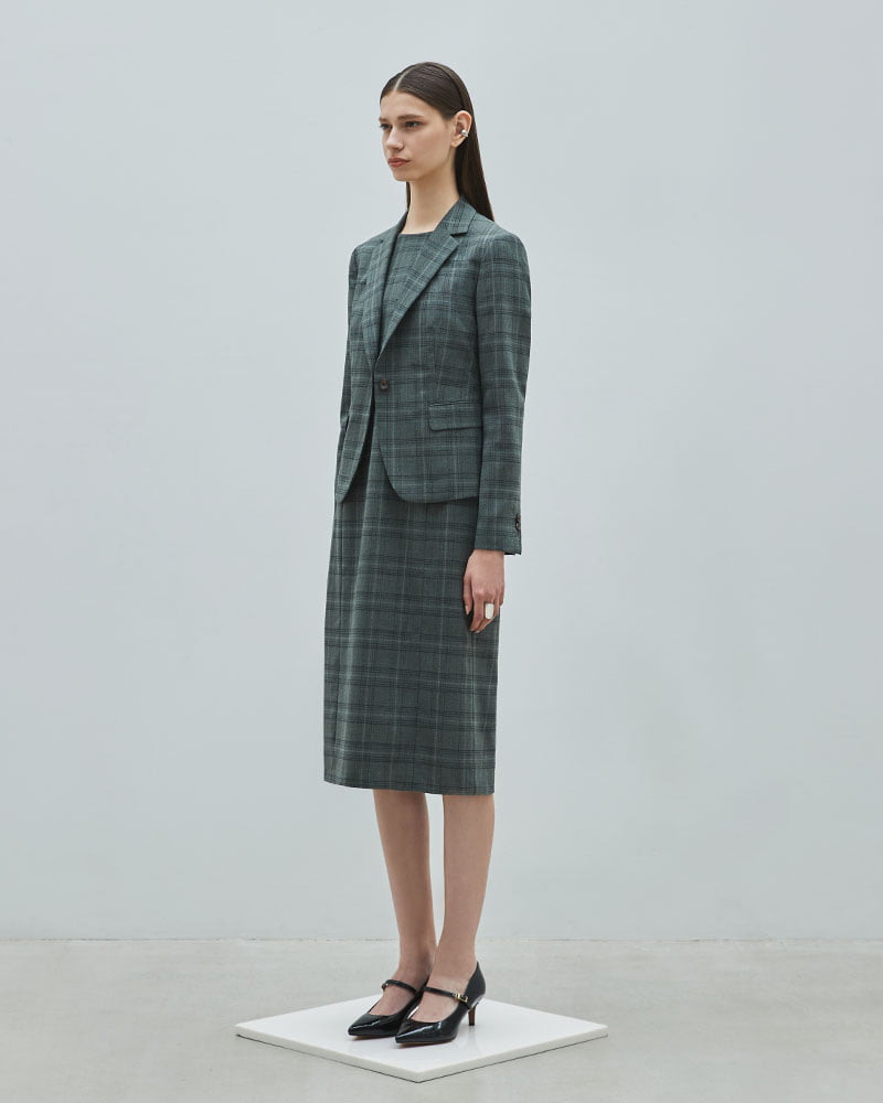 LOOKS 24AW WOMEN