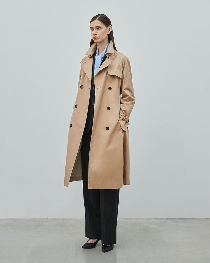 LOOKS 24AW WOMEN