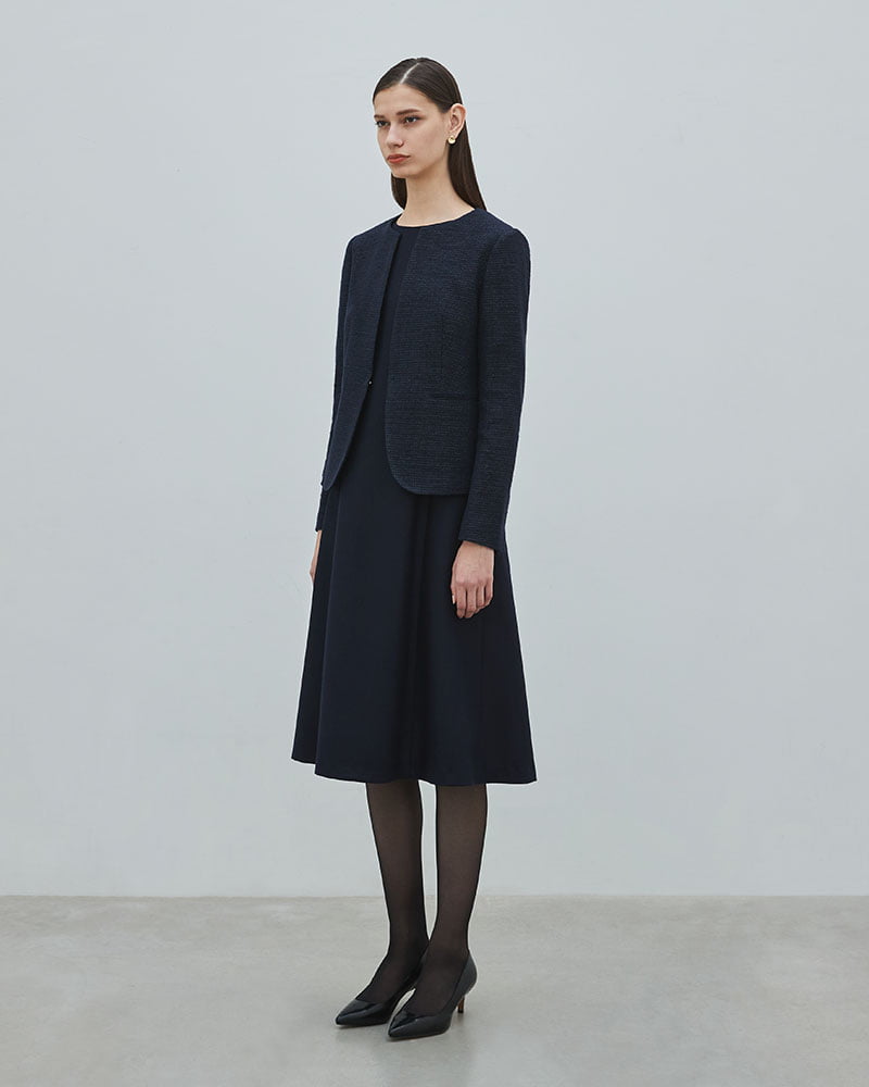 LOOKS 24AW WOMEN