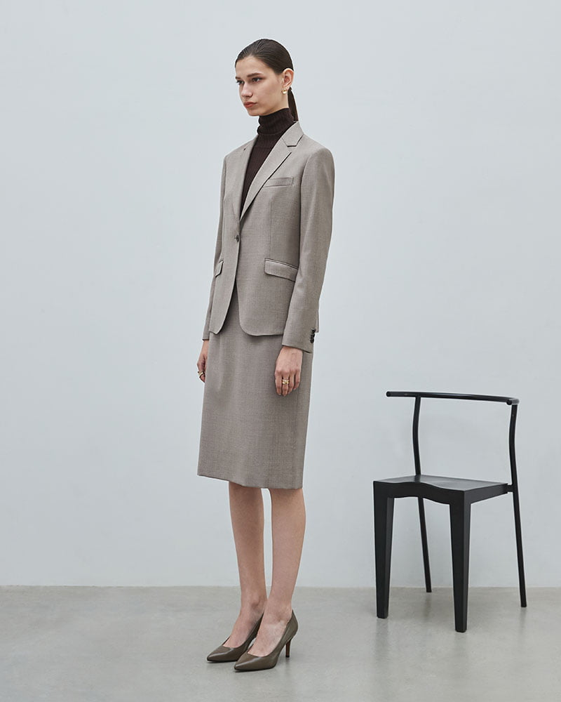 LOOKS 24AW WOMEN