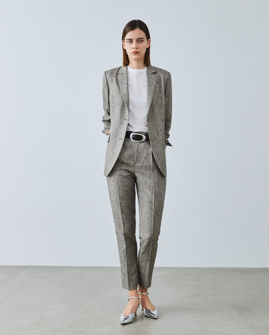 LOOKS 26SS WOMEN