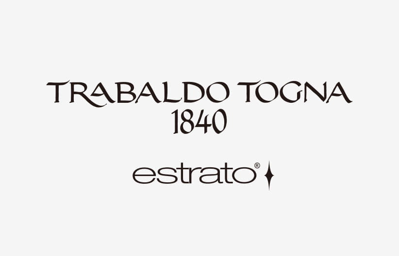 TRABALDO TOGNA 1840