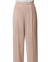 あまオーダーページ 発送在庫あり】【WEB限定】【BLACK LINE】ボタンダウン