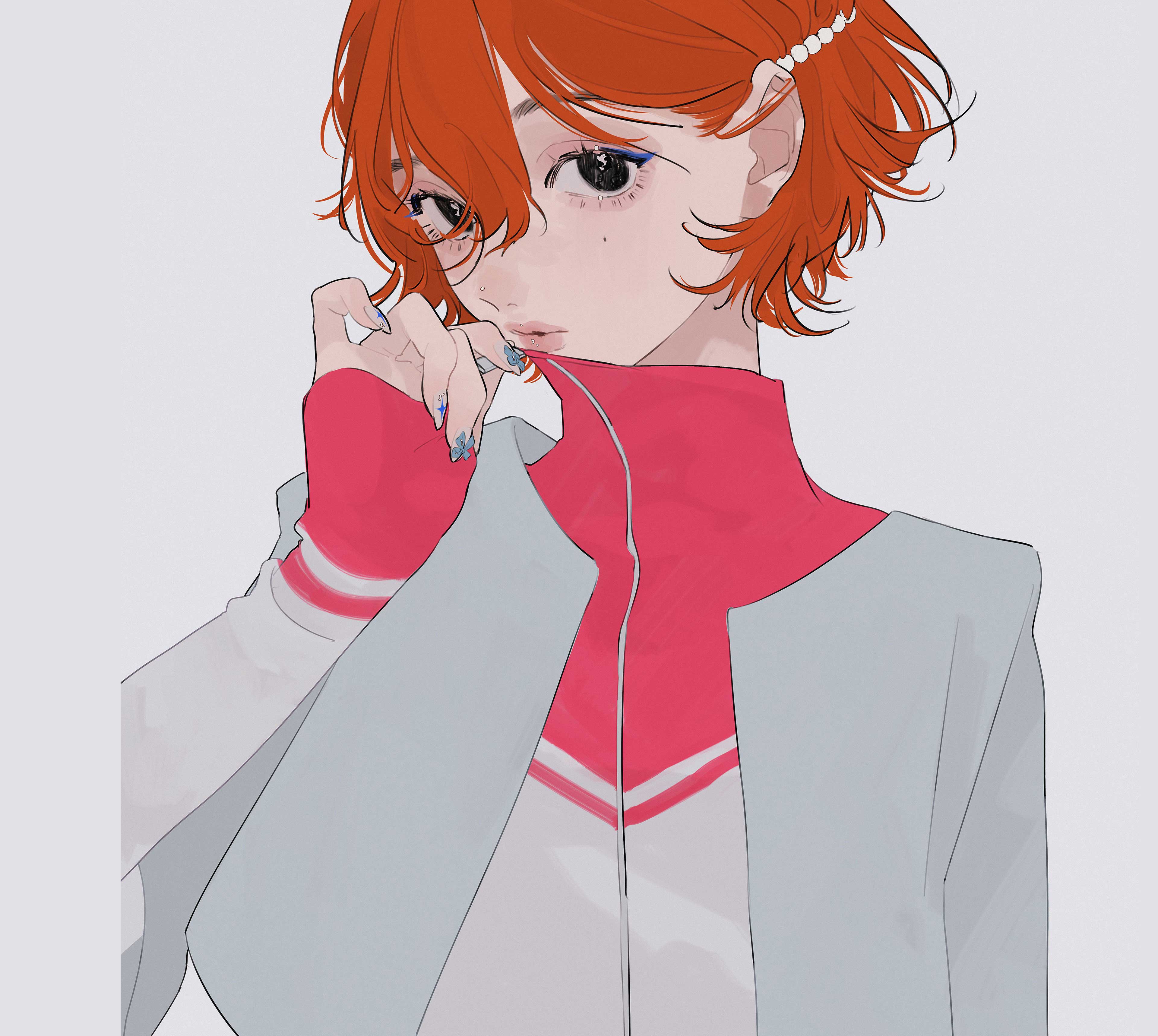 JUN