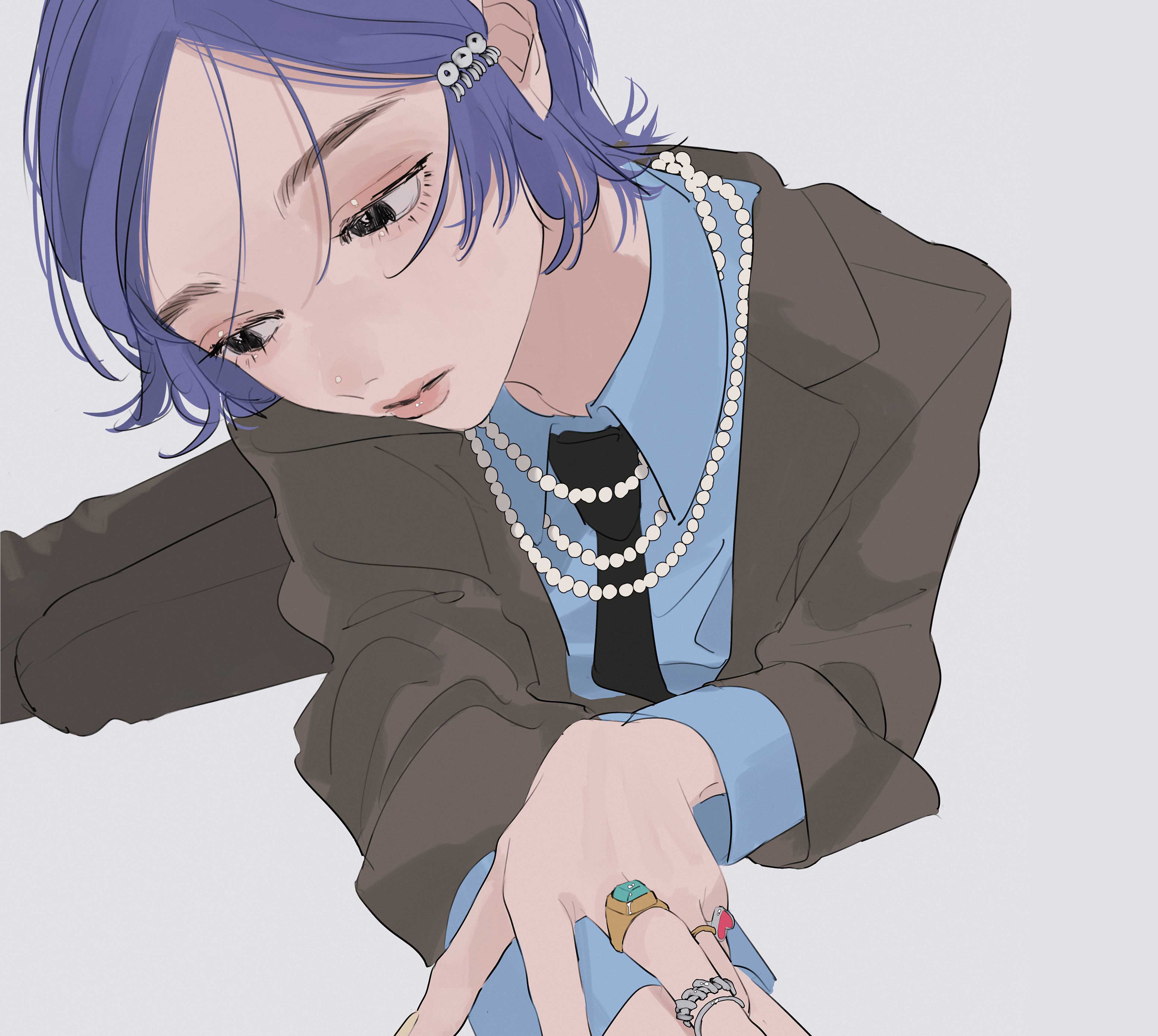 RIKU