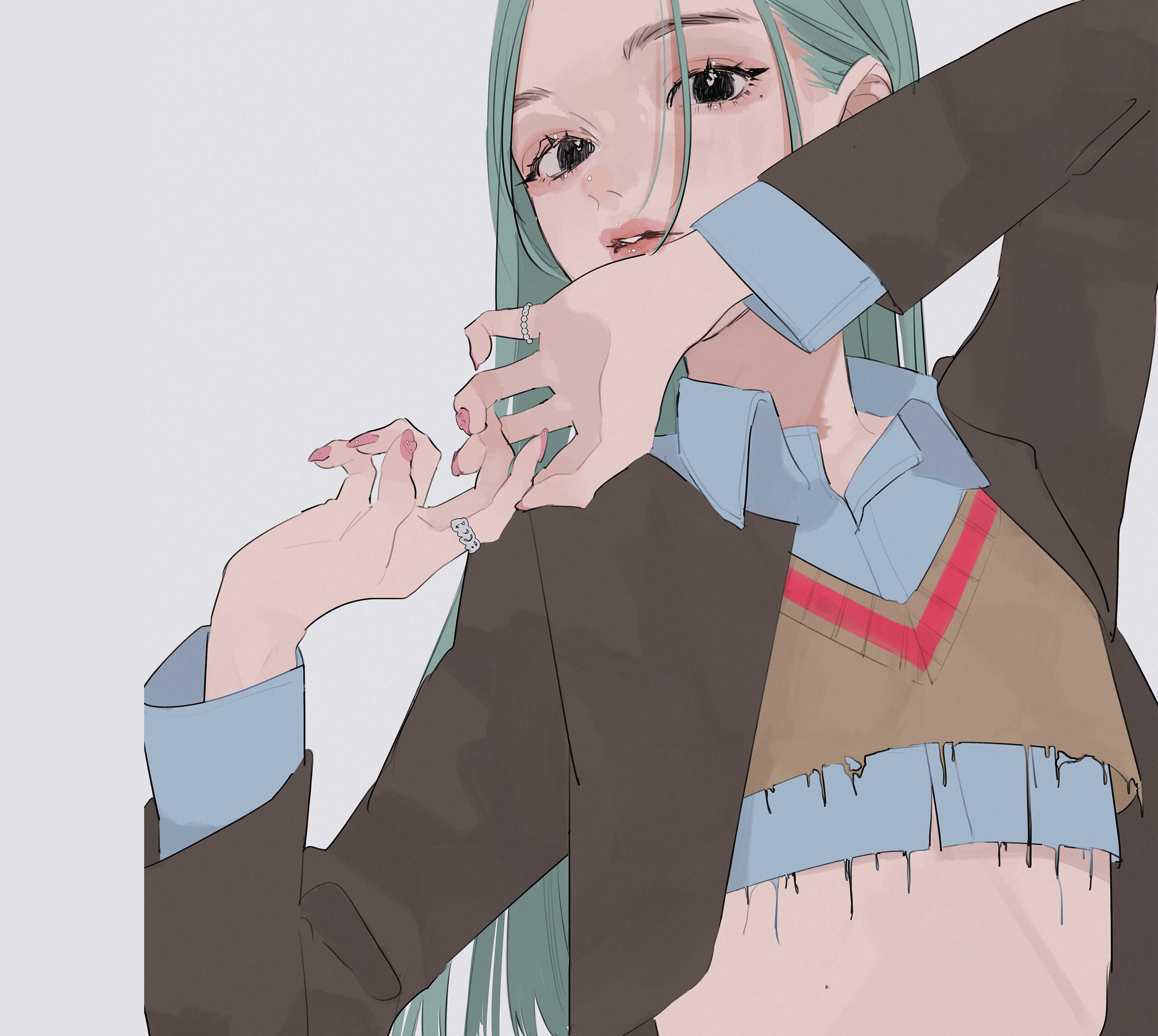 rin