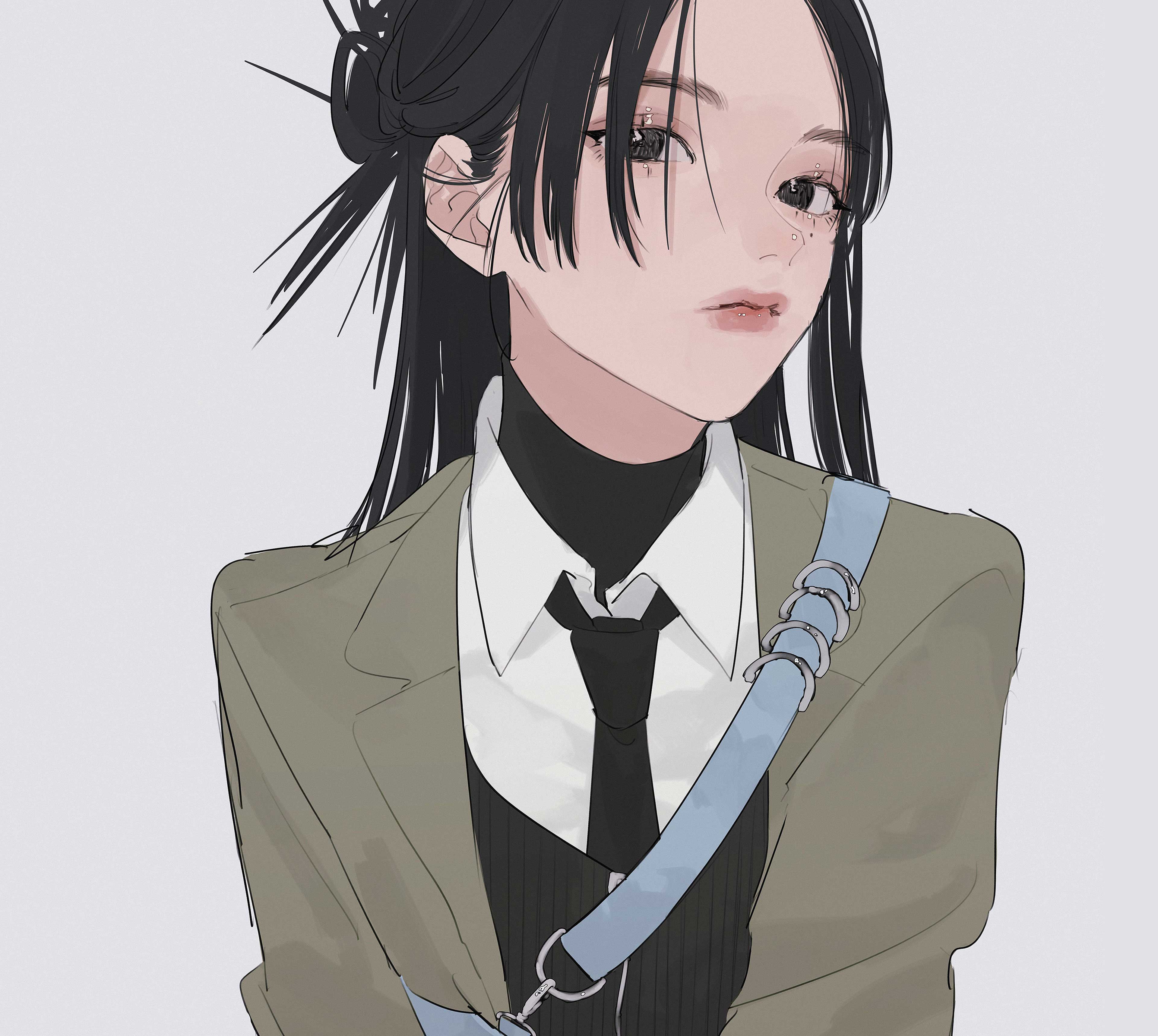 yuki