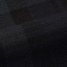 オーダースーツの生地ラインアップ｜オーダースーツのKASHIYAMA