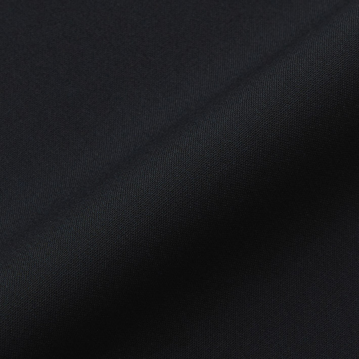 オーダースーツの生地ラインアップ｜オーダースーツのKASHIYAMA