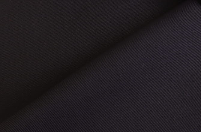 オーダースーツの生地ラインアップ｜オーダースーツのKASHIYAMA