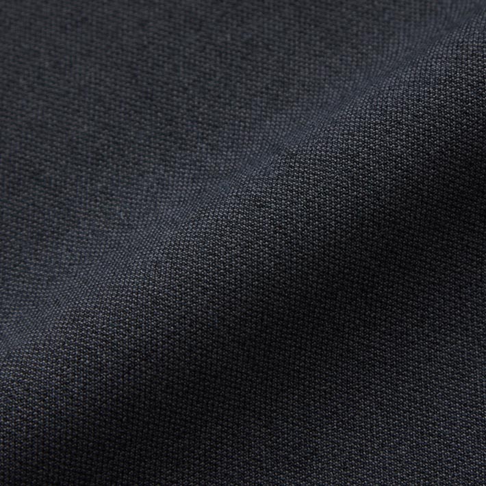 やま　オーダー商品 オーダースーツの生地ラインアップ｜オーダースーツのKASHIYAMA