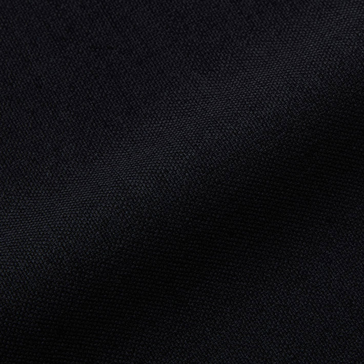 a.様オーダー専用ページ【オリジナル生地】＊ころんと日和＊ 2400】【廃番】SO-82114 オックス デニム風 プリント 星