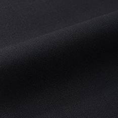 オーダースーツの生地ラインアップ｜オーダースーツのKASHIYAMA