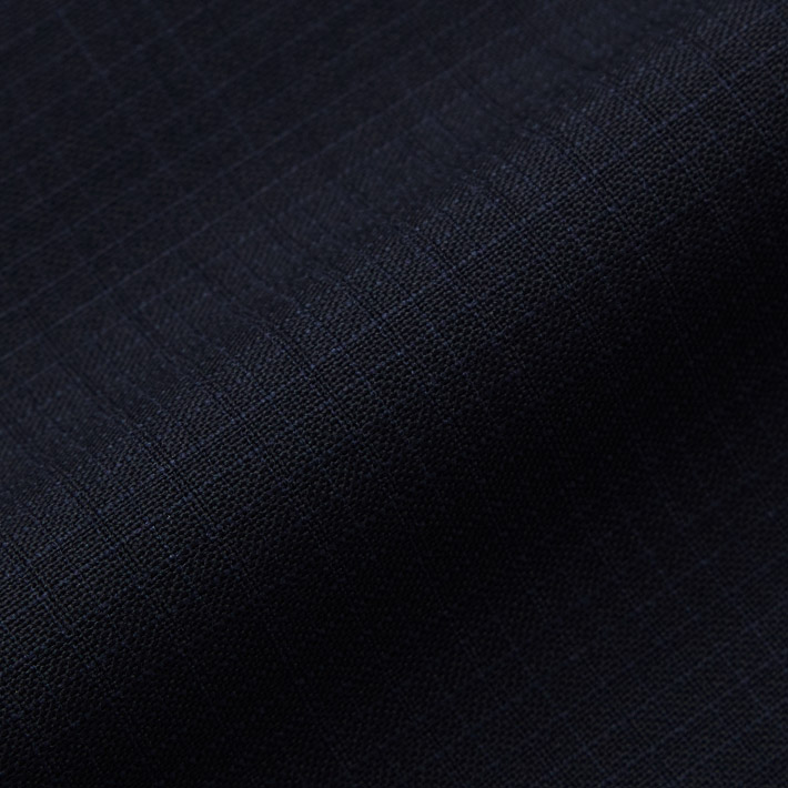 オーダー　生地一覧　ハンドメイド オーダースーツの生地ラインアップ｜オーダースーツのKASHIYAMA