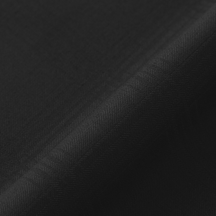 オーダースーツの生地ラインアップ｜オーダースーツのKASHIYAMA