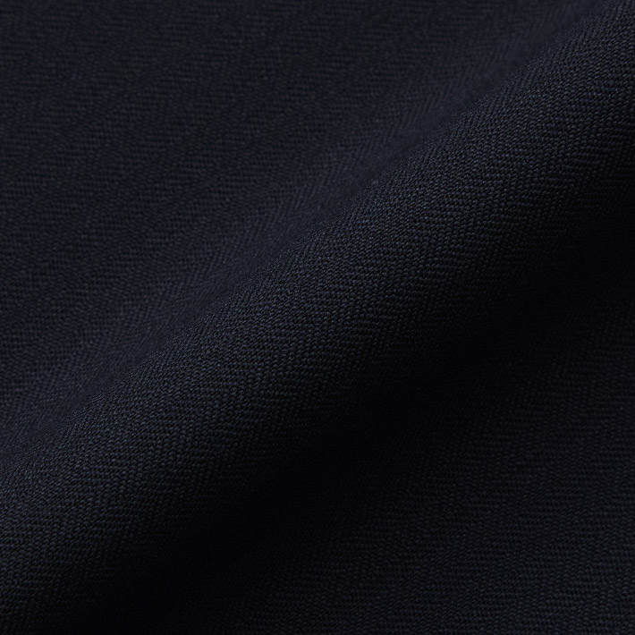 オーダースーツの生地ラインアップ｜オーダースーツのKASHIYAMA