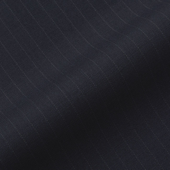 オーダースーツの生地ラインアップ｜オーダースーツのKASHIYAMA