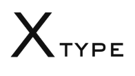 Xtype