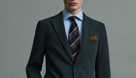 �R���t�H�[�g