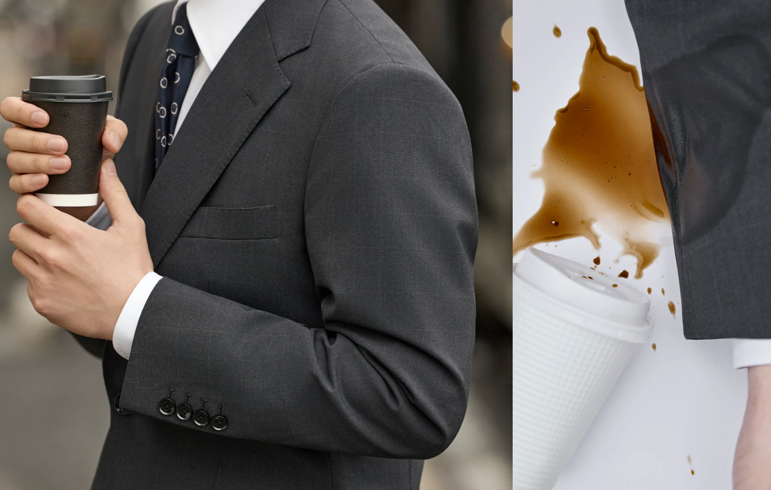 SCENE2�FCoffee time