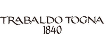 TRABALDO TOGNA 1840