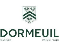 DORMEUIL