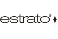estrato
