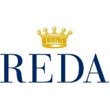 REDA