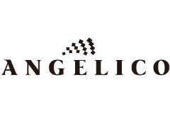 ANGELICO