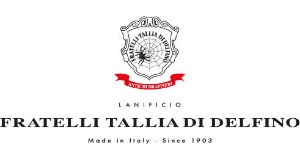 FRATELLI TALLIA DI DELFINO